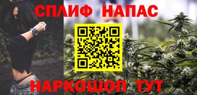 шишки Кунгур