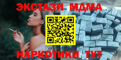 шишки Кунгур